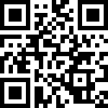 https://qudsonline.ir/xcxNy