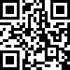 https://qudsonline.ir/xbMDn