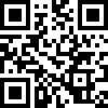 https://qudsonline.ir/xcCYQ