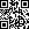 https://qudsonline.ir/x83Jk