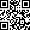 https://qudsonline.ir/xcV4r