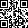 https://qudsonline.ir/x7vbp
