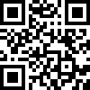 https://qudsonline.ir/xcN7B