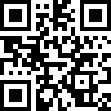 https://qudsonline.ir/x7MBB