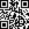https://qudsonline.ir/x8Ltc