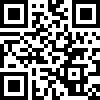 https://qudsonline.ir/xcqfw