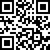 https://qudsonline.ir/x7CgV