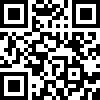 https://qudsonline.ir/x9p65