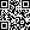 https://qudsonline.ir/x9R8R