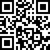 https://qudsonline.ir/x8JrX