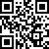 https://qudsonline.ir/x9kL9