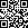 https://qudsonline.ir/xb62p