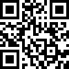 https://qudsonline.ir/x8RFN