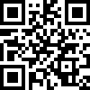 https://qudsonline.ir/x6J8b