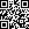 https://qudsonline.ir/xcQzT