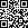 https://qudsonline.ir/xcRgN