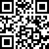 https://qudsonline.ir/x7M37