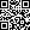 https://qudsonline.ir/x8xj5