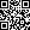 https://qudsonline.ir/xc7Rb