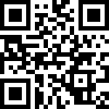 https://qudsonline.ir/xcHds
