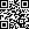 https://qudsonline.ir/xcPK3