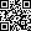 https://qudsonline.ir/xcVHv