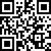 https://qudsonline.ir/x7cyH