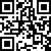 https://qudsonline.ir/x8Y4L