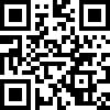 https://qudsonline.ir/x7LcT