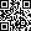 https://qudsonline.ir/xbYB4
