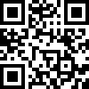 https://qudsonline.ir/x8c5j