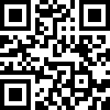 https://qudsonline.ir/xcBBp