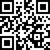 https://qudsonline.ir/x4J4P