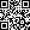 https://qudsonline.ir/x5scJ