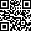 https://qudsonline.ir/xcBcj