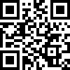 https://qudsonline.ir/xcgrq