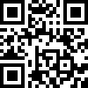 https://qudsonline.ir/x8K4m