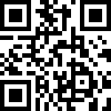 https://qudsonline.ir/x68CB