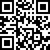 https://qudsonline.ir/xcc8b