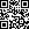 https://qudsonline.ir/x7bfg
