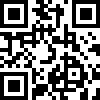 https://qudsonline.ir/xcBzJ