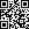 https://qudsonline.ir/xcPDy