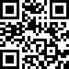 https://qudsonline.ir/x9KLC