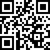 https://qudsonline.ir/xcnqj