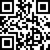 https://qudsonline.ir/x95P7