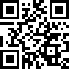 https://qudsonline.ir/x4Fw9
