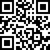 https://qudsonline.ir/x8yJR
