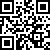 https://qudsonline.ir/xcxdC