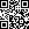 https://qudsonline.ir/x8wRx