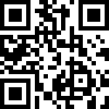 https://qudsonline.ir/xcWXZ